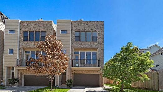Houston 4-story, 3-bed 1416 Holly Street-idx