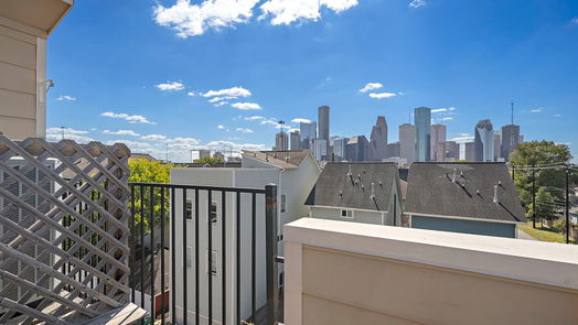 Houston 4-story, 3-bed 1416 Holly Street-idx