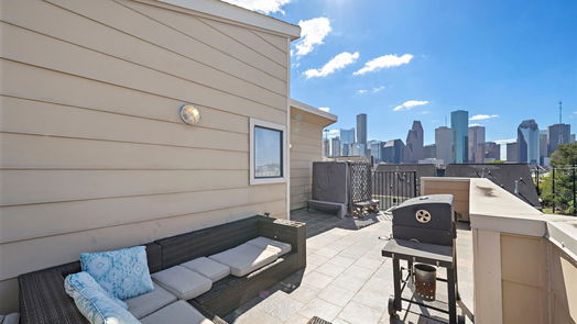 Houston 4-story, 3-bed 1416 Holly Street-idx
