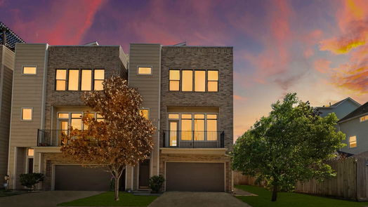 Houston 4-story, 3-bed 1416 Holly Street-idx