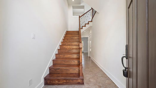 Houston 4-story, 3-bed 1416 Holly Street-idx