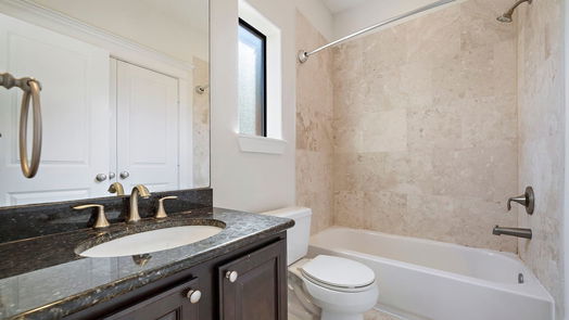 Houston 4-story, 3-bed 1416 Holly Street-idx
