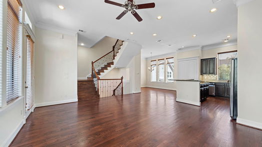Houston 4-story, 3-bed 1416 Holly Street-idx