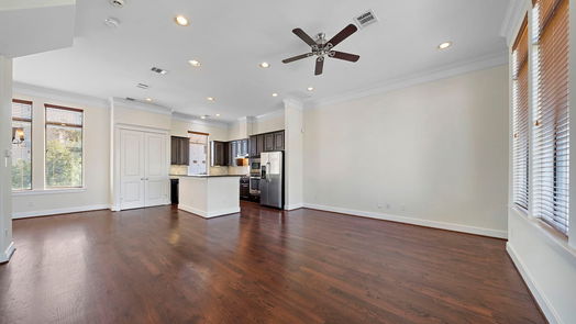 Houston 4-story, 3-bed 1416 Holly Street-idx