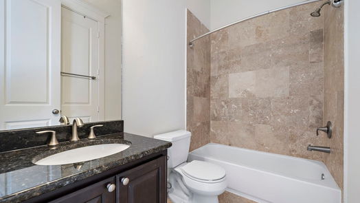 Houston 4-story, 3-bed 1416 Holly Street-idx