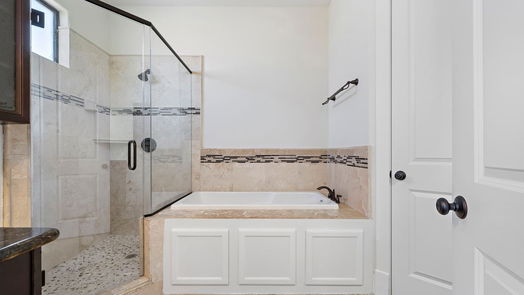 Houston 4-story, 3-bed 1416 Holly Street-idx