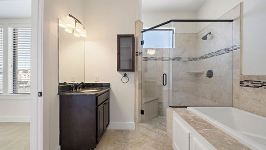 Houston 4-story, 3-bed 1416 Holly Street-idx