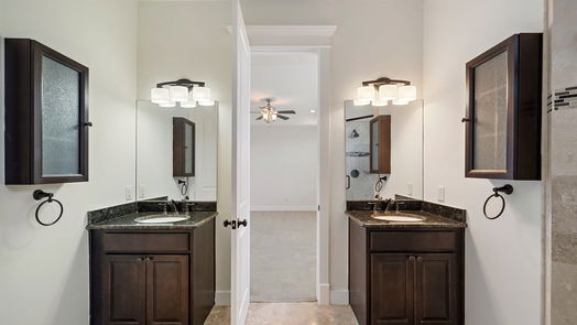Houston 4-story, 3-bed 1416 Holly Street-idx