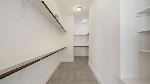 Houston 4-story, 3-bed 1416 Holly Street-idx