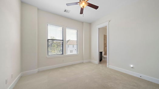 Houston 4-story, 3-bed 1416 Holly Street-idx