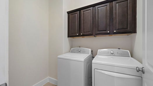 Houston 4-story, 3-bed 1416 Holly Street-idx