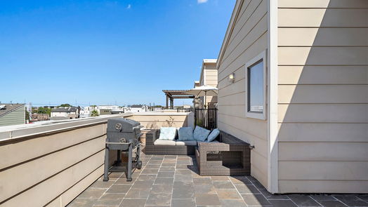 Houston 4-story, 3-bed 1416 Holly Street-idx