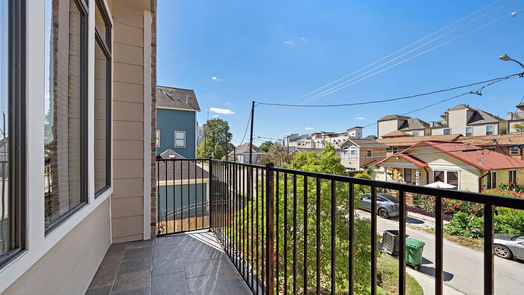 Houston 4-story, 3-bed 1416 Holly Street-idx