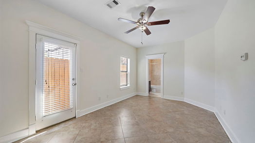 Houston 4-story, 3-bed 1416 Holly Street-idx