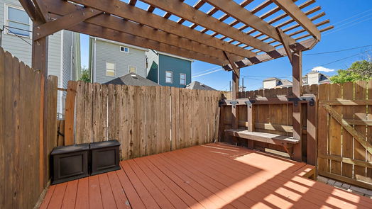 Houston 4-story, 3-bed 1416 Holly Street-idx