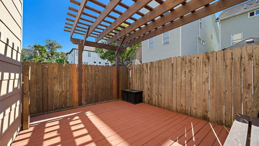 Houston 4-story, 3-bed 1416 Holly Street-idx