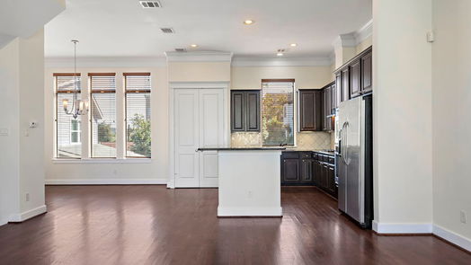 Houston 4-story, 3-bed 1416 Holly Street-idx