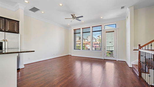 Houston 4-story, 3-bed 1416 Holly Street-idx