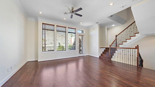 Houston 4-story, 3-bed 1416 Holly Street-idx