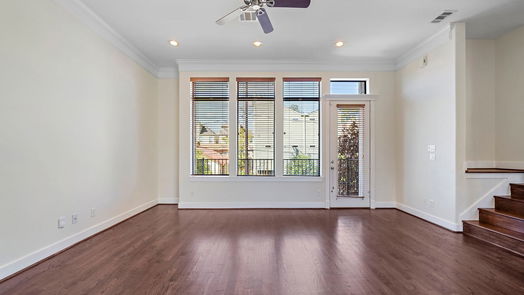 Houston 4-story, 3-bed 1416 Holly Street-idx