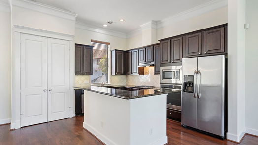 Houston 4-story, 3-bed 1416 Holly Street-idx