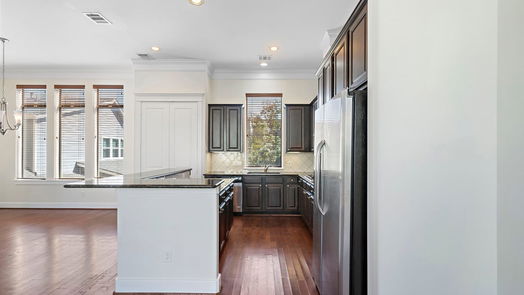 Houston 4-story, 3-bed 1416 Holly Street-idx