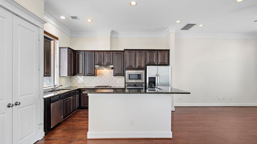 Houston 4-story, 3-bed 1416 Holly Street-idx