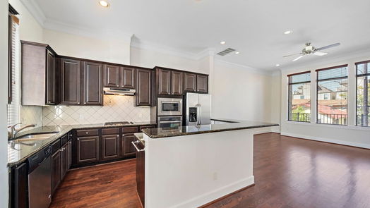 Houston 4-story, 3-bed 1416 Holly Street-idx