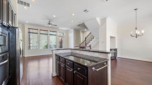 Houston 4-story, 3-bed 1416 Holly Street-idx
