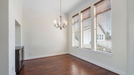 Houston 4-story, 3-bed 1416 Holly Street-idx