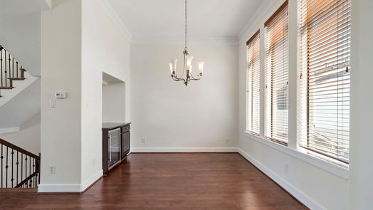 Houston 4-story, 3-bed 1416 Holly Street-idx