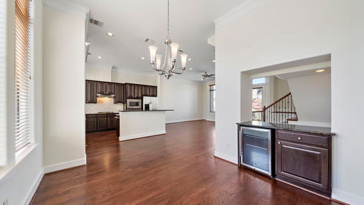 Houston 4-story, 3-bed 1416 Holly Street-idx