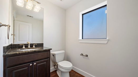 Houston 4-story, 3-bed 1416 Holly Street-idx
