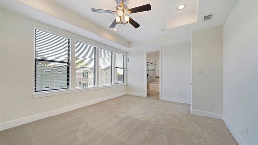 Houston 4-story, 3-bed 1416 Holly Street-idx