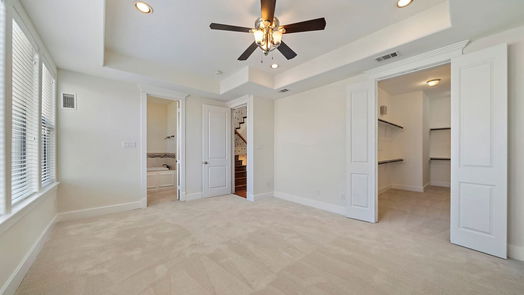 Houston 4-story, 3-bed 1416 Holly Street-idx
