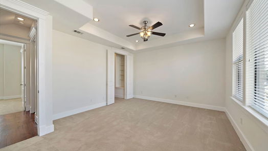 Houston 4-story, 3-bed 1416 Holly Street-idx