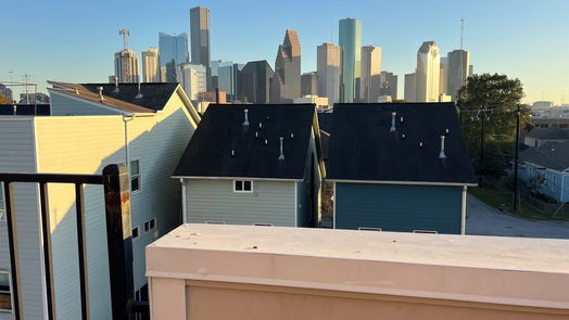 Houston 4-story, 3-bed 1416 Holly Street-idx