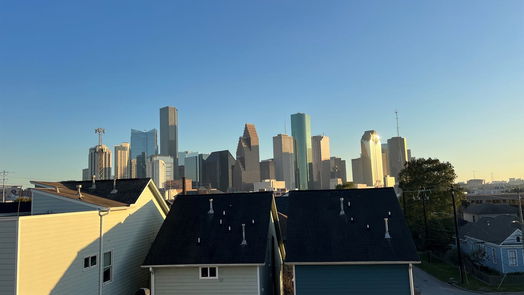 Houston 4-story, 3-bed 1416 Holly Street-idx