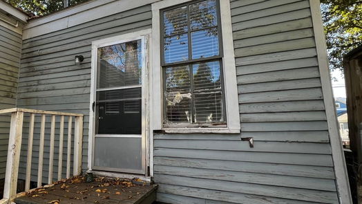 Houston null-story, 2-bed 2202-A & 2202-B Decatur Street-idx