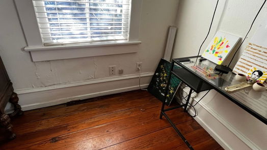 Houston null-story, 2-bed 2202-A & 2202-B Decatur Street-idx