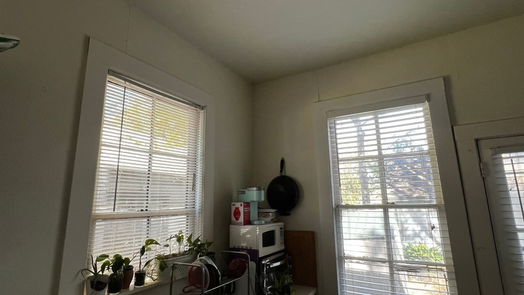 Houston null-story, 2-bed 2202-A & 2202-B Decatur Street-idx