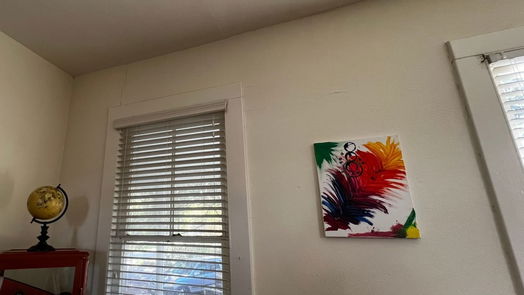 Houston null-story, 2-bed 2202-A & 2202-B Decatur Street-idx