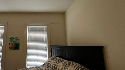 Houston null-story, 2-bed 2202-A & 2202-B Decatur Street-idx