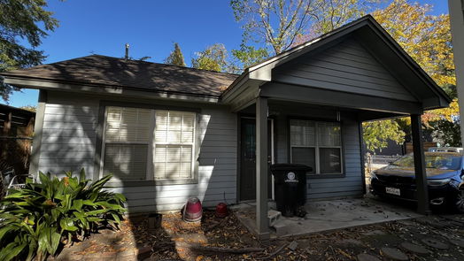 Houston null-story, 2-bed 2202-A & 2202-B Decatur Street-idx