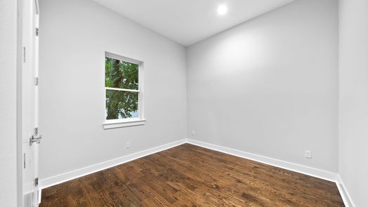 Houston 3-story, 4-bed 1520 Houston Avenue-idx