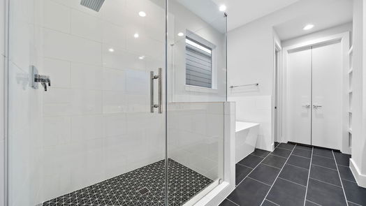 Houston 3-story, 4-bed 1520 Houston Avenue-idx