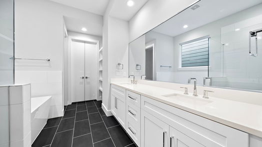 Houston 3-story, 4-bed 1520 Houston Avenue-idx