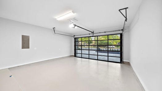 Houston 3-story, 4-bed 1520 Houston Avenue-idx