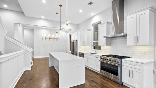 Houston 3-story, 4-bed 1520 Houston Avenue-idx