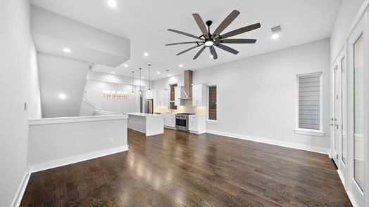 Houston 3-story, 4-bed 1520 Houston Avenue-idx